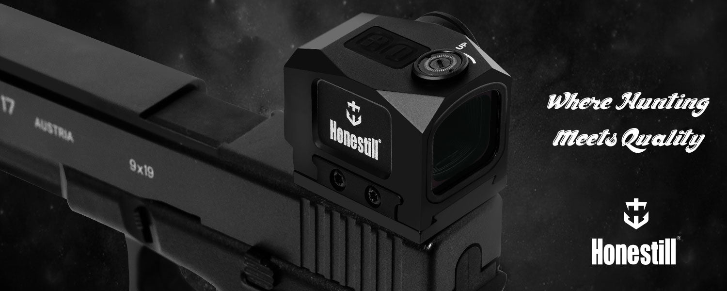 HONESTILL MIL-STD 1X30 SVD AK ドットサイト AK Scope SVD Dragunov 1x30mm Red Dot Sight SD1x30 – Texas